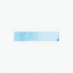 Kakimori - Calligraphy Ink - #07 Soyo