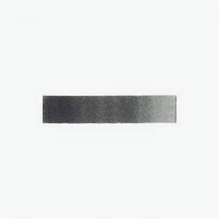 Kakimori - Calligraphy Ink - #10 Koton