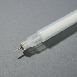 Kakimori - Fineliner - Colour Liner Kit - 0.3mm