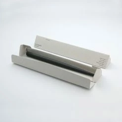 Best deal π Kakimori - Nib Holder - Urushi π 9 Kakimori - Nib Holder - Urushi