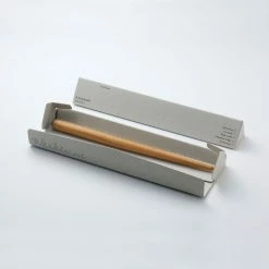 Kakimori - Nib Holder - Sakura Wood