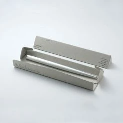 Kakimori - Nib Holder - Aluminium