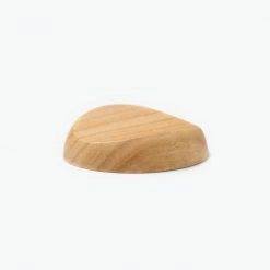 Kakimori - Pen Rest - Sakura Wood