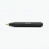 Kaweco - Ballpoint Pen - Classic Sport - Black