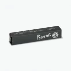 Kaweco - Ballpoint Pen - Classic Sport - Green Ballpoint Pens