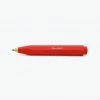 Kaweco - Ballpoint Pen - Classic Sport - Red