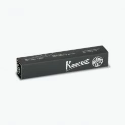Kaweco - Ballpoint Pen - Classic Sport - Red