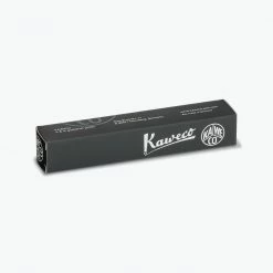 Ballpoint Pens Kaweco - Ballpoint Pen - Classic Sport - Black (Chess)
