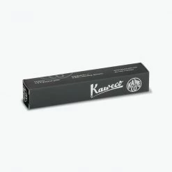 Kaweco - Ballpoint Pen - Classic Sport - Black