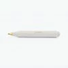 Kaweco - Ballpoint Pen - Classic Sport - White Ballpoint Pens