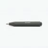 Hot Sale π Kaweco - Ballpoint Pen - Skyline Sport - Grey Ballpoint Pens π 2 Kaweco - Ballpoint Pen - Skyline Sport - Grey Ballpoint Pens