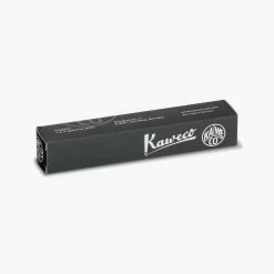 Kaweco - Ballpoint Pen - Skyline Sport - Macchiato