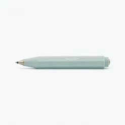 Ballpoint Pens Kaweco - Ballpoint Pen - Skyline Sport - Mint