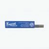 Ballpoint Refills Kaweco - Ballpoint Refill D1 - Blue 1.2 Mm (Pack Of 5)