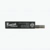 Kaweco - Ballpoint Refill D1 - Black 0.8 Mm (Pack Of 5) Ballpoint Refills