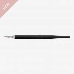 Kaweco - Calligraphy Pen - Special - Nib Holder And Nib