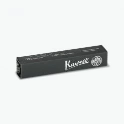 Mechanical Pencils Kaweco - Clutch Pencil - Classic Sport - Green