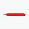 Wholesale π― Kaweco - Clutch Pencil - Classic Sport - Red Mechanical Pencils π 1 Kaweco - Clutch Pencil - Classic Sport - Red Mechanical Pencils