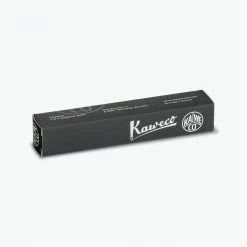 Kaweco - Clutch Pencil - Classic Sport - Black (Chess) Mechanical Pencils