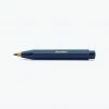 Kaweco - Clutch Pencil - Classic Sport - Navy