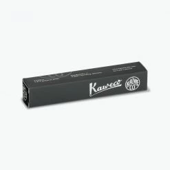 Kaweco - Clutch Pencil - Classic Sport - Black Mechanical Pencils