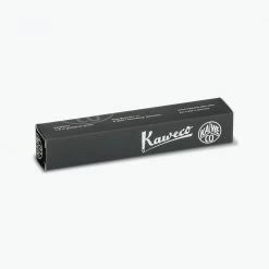 Kaweco - Clutch Pencil - Classic Sport - White
