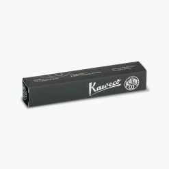 Kaweco - Clutch Pencil - Classic Sport - Bordeaux Mechanical Pencils