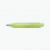 Kaweco - Clutch Pencil - Frosted Sport - Lime