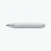 Mechanical Pencils Kaweco - Clutch Pencil - Sketch Up 5.6 Mm - Brilliant