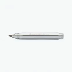 Mechanical Pencils Kaweco - Clutch Pencil - Sketch Up 5.6 Mm - Brilliant