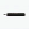 Kaweco - Clutch Pencil - SketchUp 5.6 Mm - Black