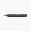 Best reviews of π Mechanical Pencils Kaweco - Clutch Pencil - Skyline Sport - Grey β€οΈ 1 Mechanical Pencils Kaweco - Clutch Pencil - Skyline Sport - Grey