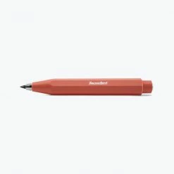 Kaweco - Clutch Pencil - Skyline Sport - Fox