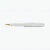 Fountain Pens Kaweco - Fountain Pen - Classic Sport - White
