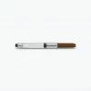 Converters Kaweco - Fountain Pen Converter - Piston - Caramel Brown