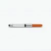 Kaweco - Fountain Pen Converter - Piston - Sunshine Orange Converters