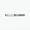 Best Sale π― Kaweco - Fountain Pen Converter - Piston - Smokey Grey π― 2 Kaweco - Fountain Pen Converter - Piston - Smokey Grey
