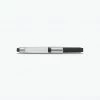 Kaweco - Fountain Pen Converter - Piston - Black Converters