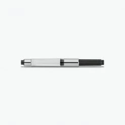 Kaweco - Fountain Pen Converter - Piston - Black Converters