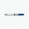 Cheap π― Kaweco - Fountain Pen Converter - Piston - Midnight Blue Converters π 2 Kaweco - Fountain Pen Converter - Piston - Midnight Blue Converters