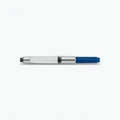 Kaweco - Fountain Pen Converter - Piston - Midnight Blue Converters