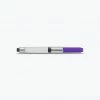 New π₯ Kaweco - Fountain Pen Converter - Piston - βοΈ Summer Purple π― 1 Kaweco - Fountain Pen Converter - Piston - Summer Purple