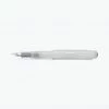 Hot Sale π Kaweco - Fountain Pen - Frosted Sport - Coconut Fountain Pens βοΈ 2 Kaweco - Fountain Pen - Frosted Sport - Coconut Fountain Pens