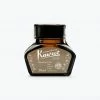 Kaweco - Fountain Pen Ink - Bottle - Caramel Brown