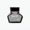 Fountain Pen Inks Kaweco - Fountain Pen Ink - Bottle - Smokey Grey