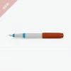 Brand new π₯ Kaweco - Fountain Pen - Perkeo - Retro Block Fountain Pens π 1 Kaweco - Fountain Pen - Perkeo - Retro Block Fountain Pens