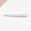 Kaweco - Fountain Pen - Perkeo - All Clear New Arrivals