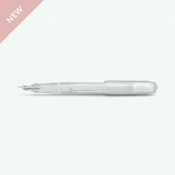 Kaweco - Fountain Pen - Perkeo - All Clear New Arrivals