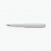 Top 10 π Kaweco - Fountain Pen - Skyline Sport - White β 2 Kaweco - Fountain Pen - Skyline Sport - White