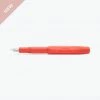 Fountain Pens Kaweco - Fountain Pen - Sport - Coral (Collectors Edition)